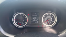 Hyundai i10 1.0 MPi SE Connect 5dr Petrol Hatchback